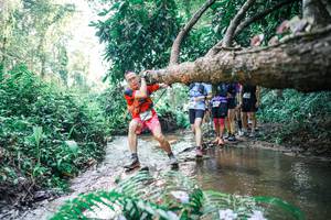 BIB: 
                            <button type="button" onclick="openModal(25467045)" class="btn btn-primary btn-sm float-right btn-popup" data-toggle="modal" data-target=".modal-high-quality">
                        <i class="fas fa-shopping-cart"></i> Add to Cart
                    </button>
                                            <button type="button" onclick="isThisMe(25467045, true)" class="btn btn-success btn-sm float-right btn-popup btn-isme hidden" data-toggle="tooltip" data-placement="bottom" title="นี่คือรูปของคุณใช่ไหม คลิกที่นี่เพื่อเอาเข้าอัลบั้ม">
                        <i class="fas fa-plus"></i> Add to album
                    </button>
                    <button type="button" onclick="isThisMe(25467045, false)" class="btn btn-warning btn-sm float-right btn-popup btn-isnotme hidden">
                        <i class="fas fa-ban"></i> Remove from album
                    </button>